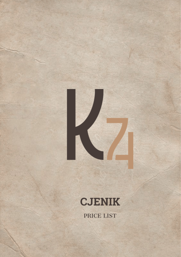 Naslovna_stranica_cjenika