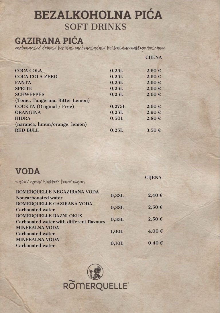 bezalkoholni-napitci