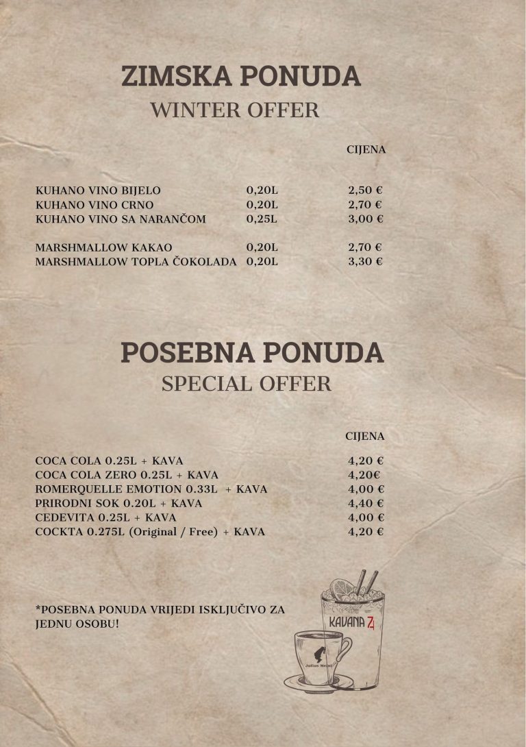 posebna-ponuda