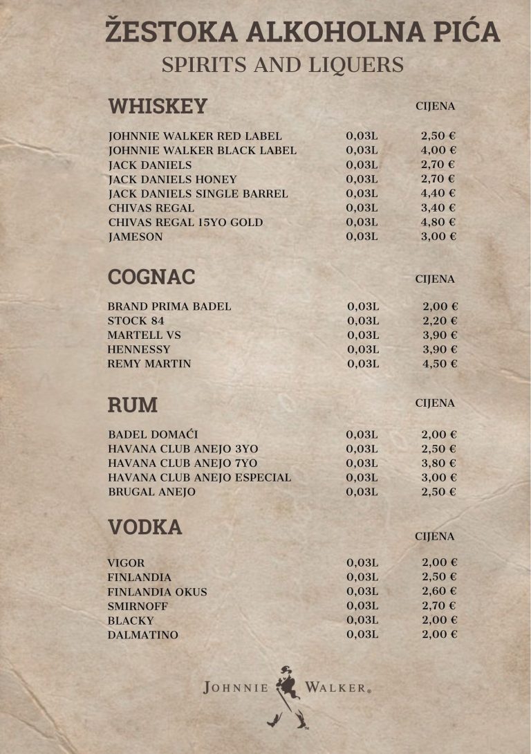 zestoka-alkoholna-pica