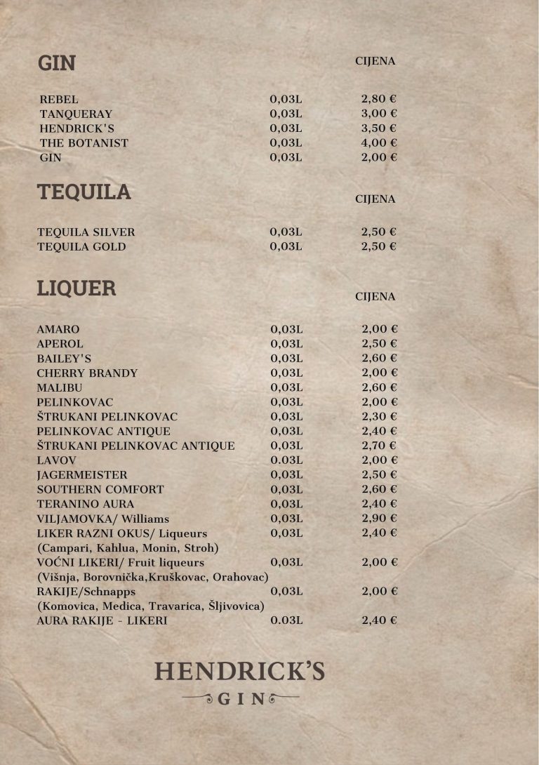 zestoka-alkoholna-pica2